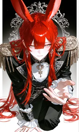 Profile image of ルシアン