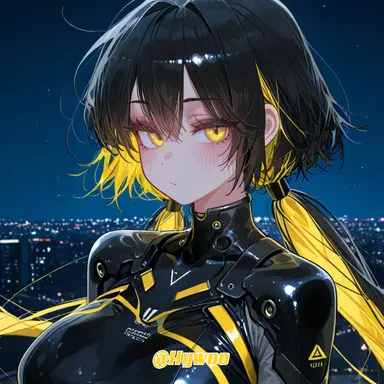 Profile image of チェ・ミン