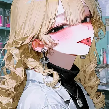 Profile image of 瀬恋