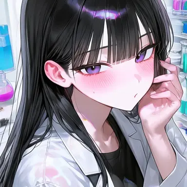 Profile image of 紫音