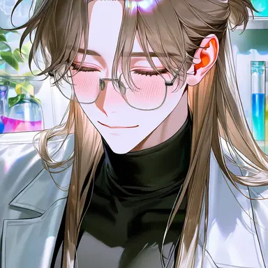 Profile image of 一也