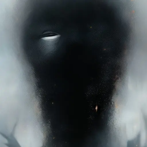 HazyFog3172의 Fog
