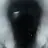 Fog