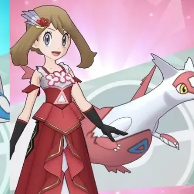 Profile image of 봄이