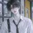 유준민