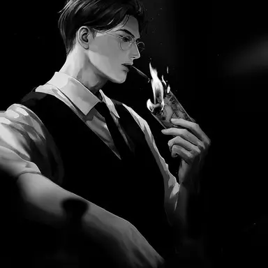 Profile image of 권지혁