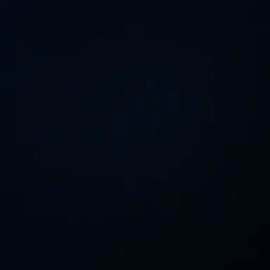 Profile image of 신정환