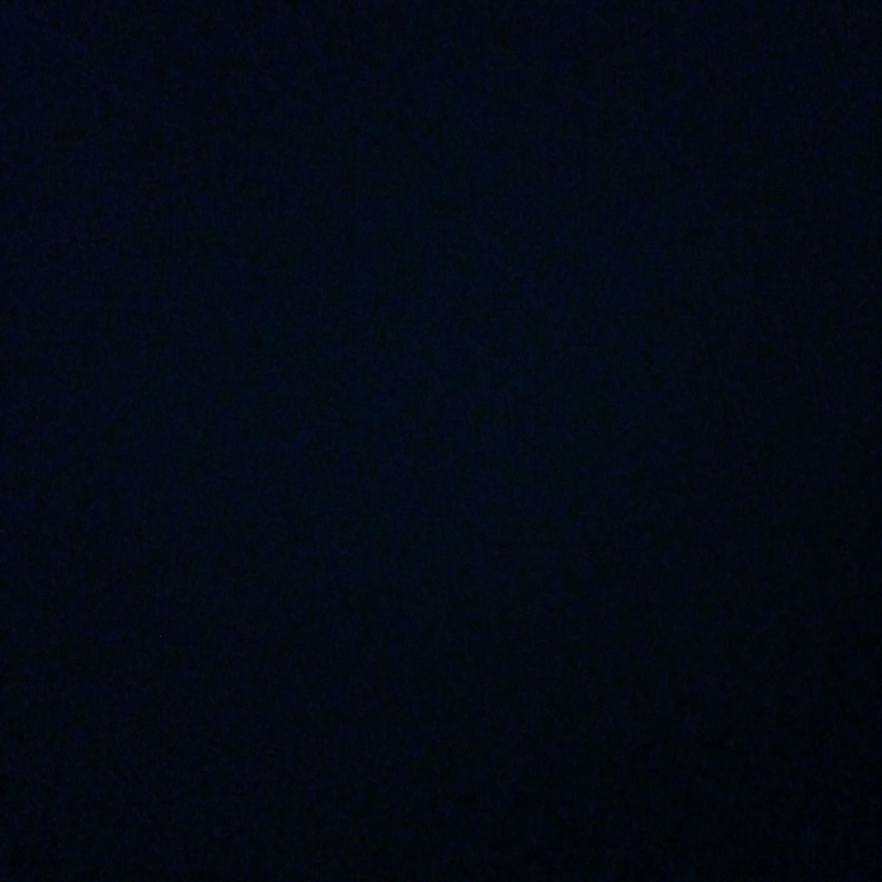 TWS_love1의 너냐?내 여자 꼬신새끼가