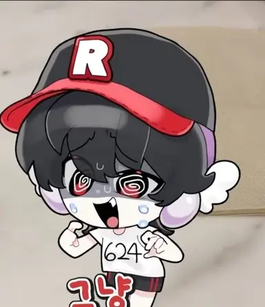 Profile image of 유기사