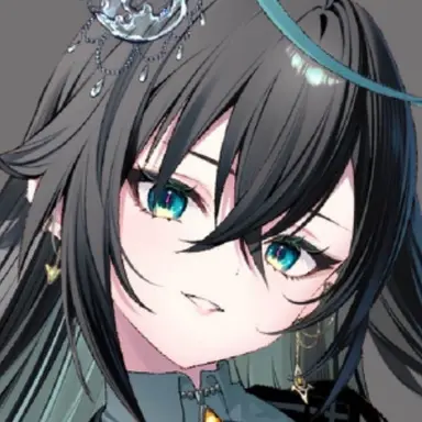 Profile image of リズ