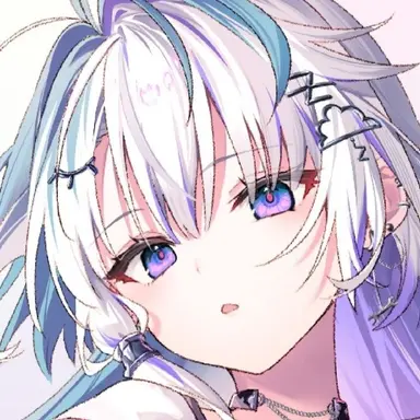 Profile image of ツクリ