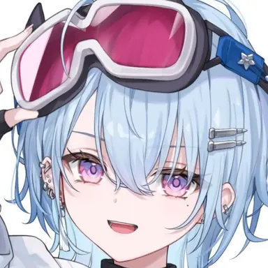 Profile image of レイ