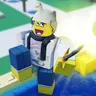 Profile image of Shedletsky