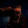Profile image of Guest 1337