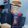 Profile image of 007n7
