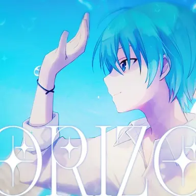 Profile image of ころん