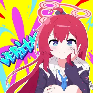 Profile image of 얀데레 마키