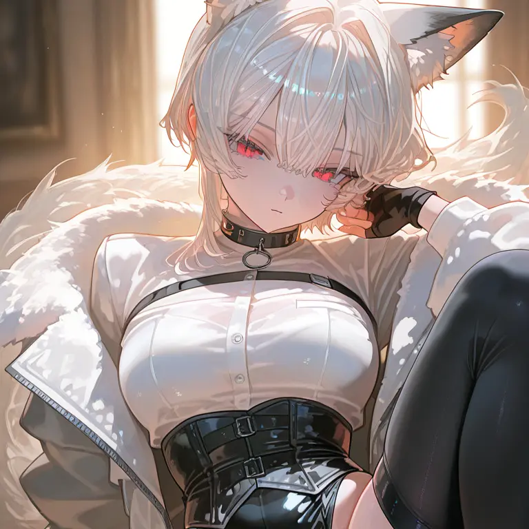 ShyFinch7706의 비올라