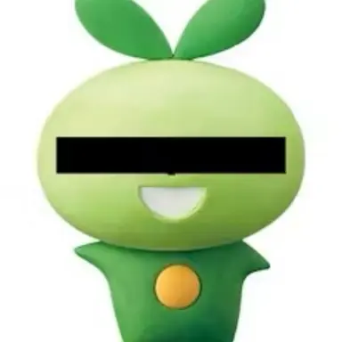 Profile image of ますりん