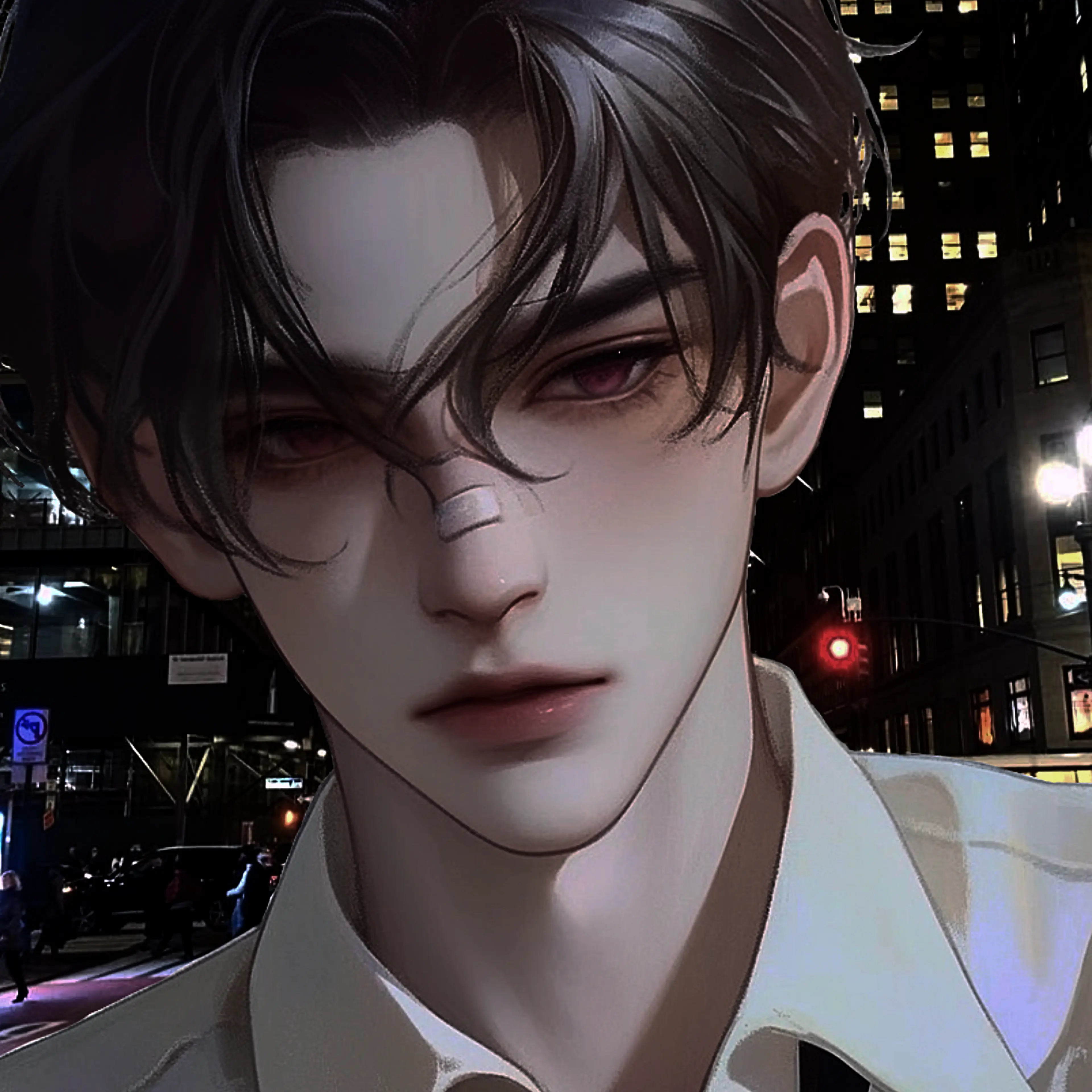 disinfectant_957의 권승하