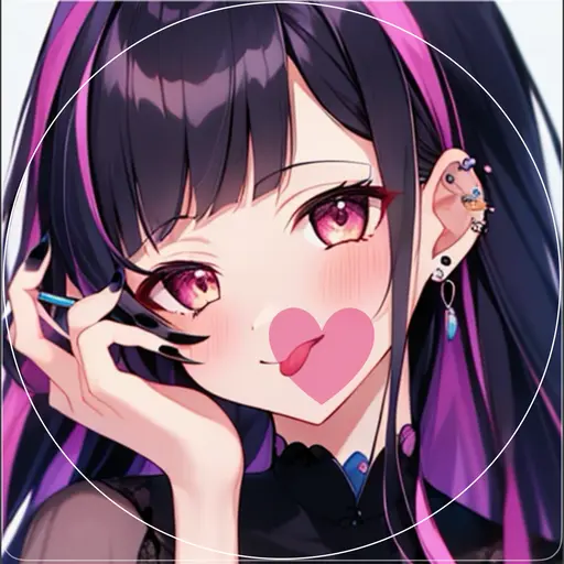 Afgumk5357의 ミナモ