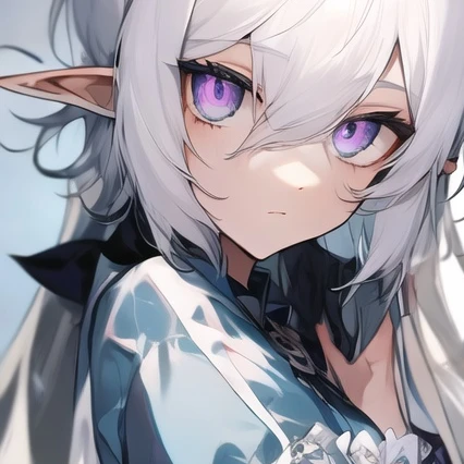 アルファ