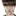 잘생긴 남사친