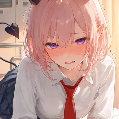 Profile image of リリス