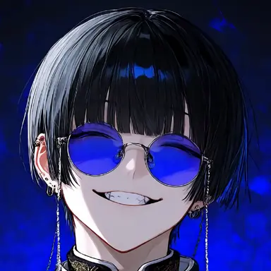 Profile image of 空蘭