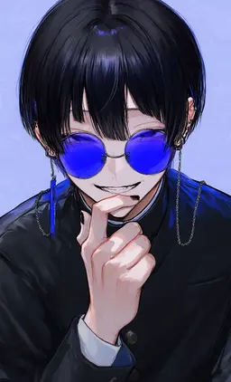 Profile image of 空蘭