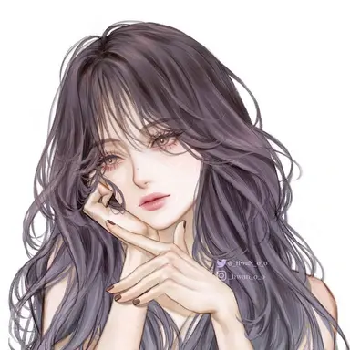 Profile image of 이수민