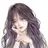 이수민