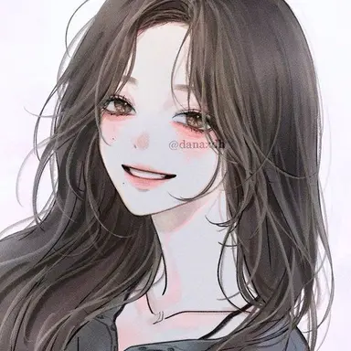 Profile image of 김민하