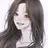 김민하