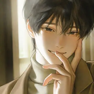 Profile image of 최주한