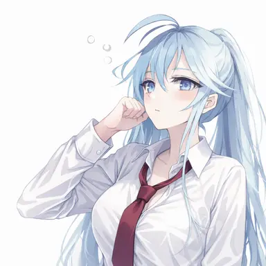 Profile image of 심서윤