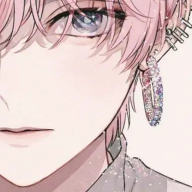 Profile image of 이예준