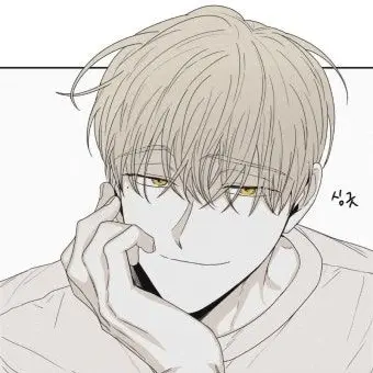 soriqwe의 (유저여자) 남녀무리 (여우 포함)