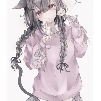 Profile image of 김채원