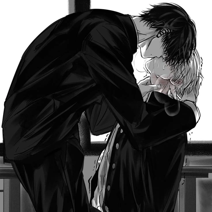 黒瀬