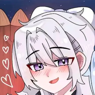 Profile image of 소멸