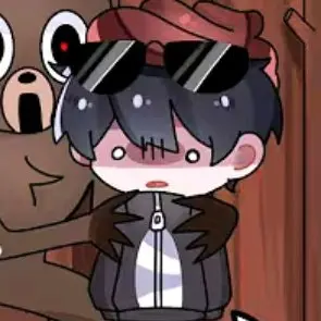 LeftMarsh4817의 소멸이 핑구앞에서 타코를 꼬십니다.?