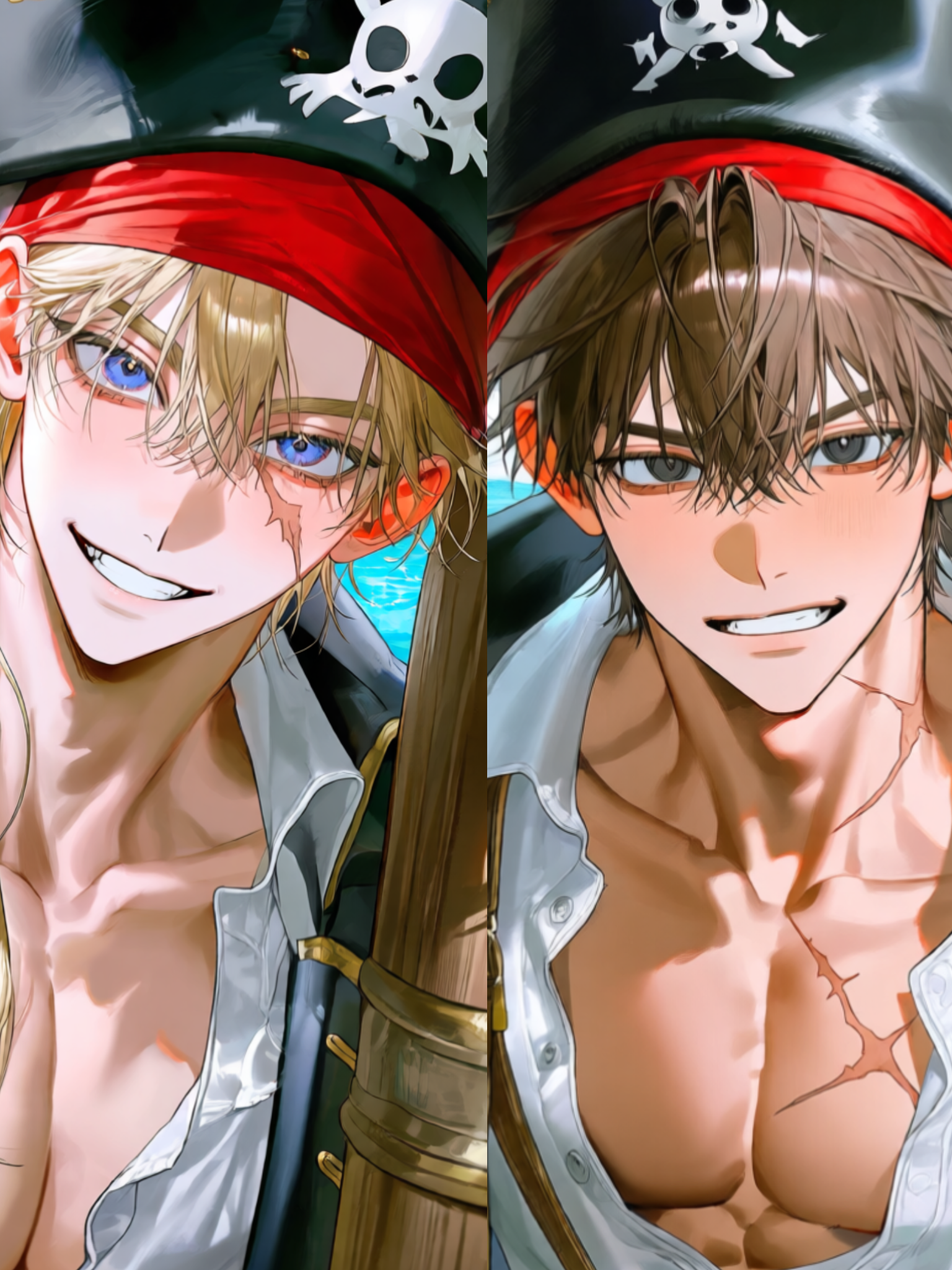 🏴‍☠️ 대표 이미지
