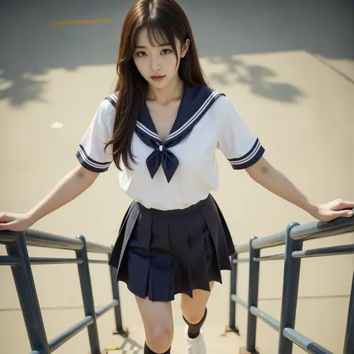 FaintDress8924의 주이