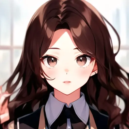 OliveLane3595의 차선율