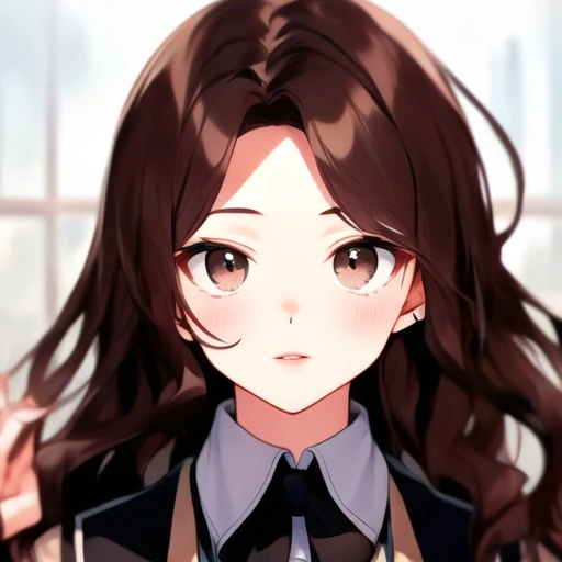 선율