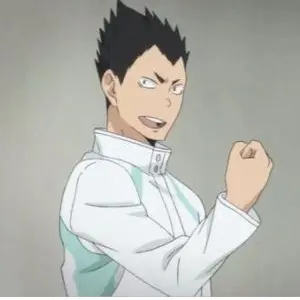 Profile image of 金田一勇太郎