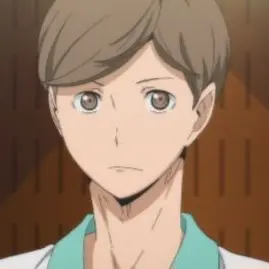 Profile image of 矢巾秀