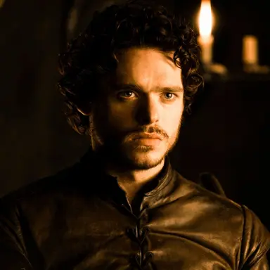 Profile image of Robb Stark