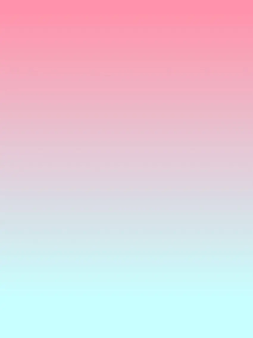 DrunkLemon3833의 ボイス越しの君と …